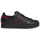 Adidas Superstar II